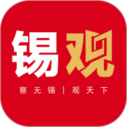 华体育hth官方揭示未来体育发展的新趋势
