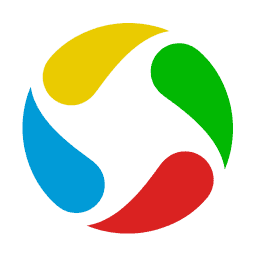 爱游戏娱乐，开启你的冒险之旅
