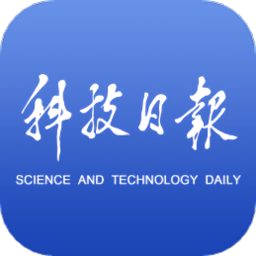 爱游戏娱乐，开启你的冒险之旅