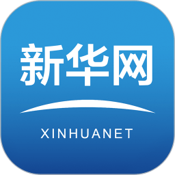 mkAPP与竞争对手的比较评测
