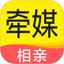 怎么在米兰官网购票观看比赛