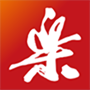 mkAPP与竞争对手的比较评测